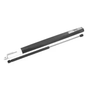 RIDEX Bonnet Struts CITROEN 514G0104 792513 Hood Struts,Hood Shocks,Gas Spring, bonnet