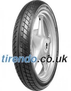Continental TKV 11 ( 100/90-18 TL 56V M/C, Front wheel )'