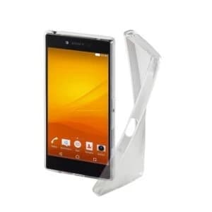 CO CR. SONY Z5 PREMIUM TR