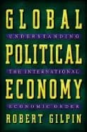 global political economy understanding the international economic order
