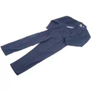 Draper Extra Large Boiler Suit