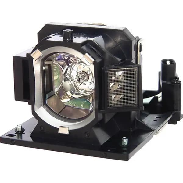 Diamond Lamp DUKANE IPRO 8928A Projector