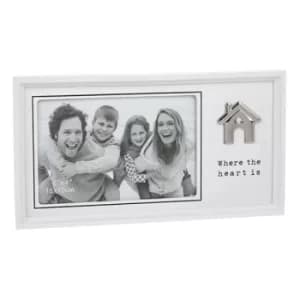 Write Type Frame Family