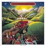 Weather Report - Procession (Music CD)