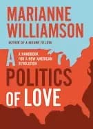 politics of love a handbook for a new american revolution