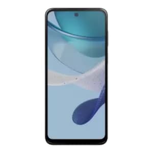 Moto G53 5G