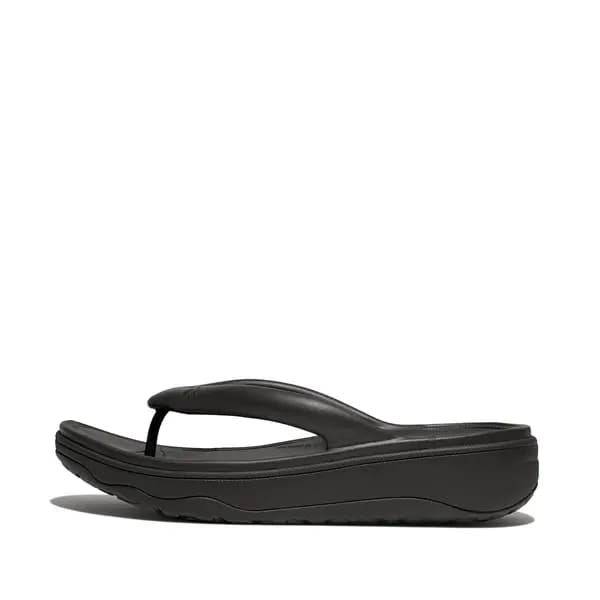 FitFlop Relieff