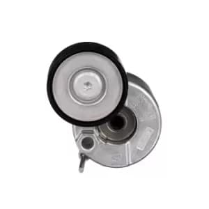 GATES Tensioner Pulley DriveAlign T39514 Tensioner Pulley, v-ribbed belt VW,MAN,Multivan VI (SGF, SGM, SGN),Transporter VI Bus (SGB, SGG, SGJ)