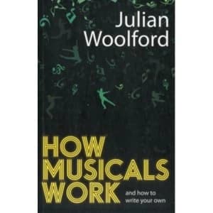 How Musicals Work