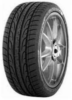 RoadX U11 265/35 R19 98Y XL