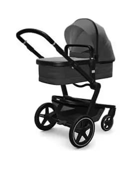 Joolz Day+ Complete Set - Awesome Anthracite