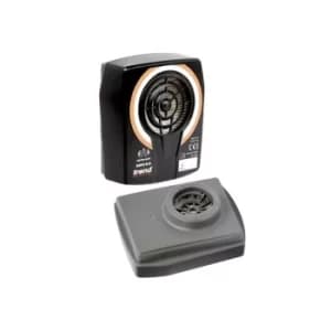 Trend AirMask Pro A2P3 Filter (Pack 2)