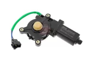MASTER-SPORT Electric Motor, window winder Daewoo 96430356-PCS-MS 96233471,96430356