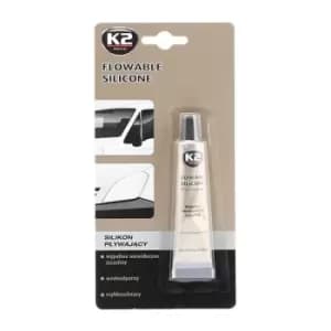 K2 Sealing Substance B260