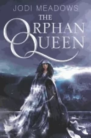orphan queen