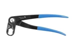 Hogert Technik Release Tool, aircon- / fuel hose HT8G341