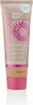 Sunkissed Perfect Blur Face & Body Foundation 100ml - Light Medium