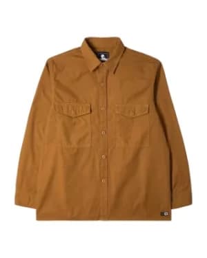 edwin Casual Women "Lana