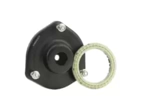 RIDEX Top strut mount VOLVO 1180S0429 30616824,30616825,30630388 Strut mount,Top mount,Suspension top mount,Suspension mount,Top strut mounting
