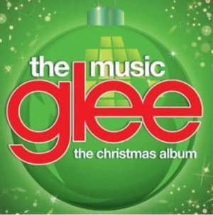 The Christmas Album The Music CD Album