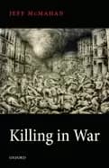 killing in war