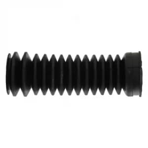 Steering Rack Boot Bellow 08029 by Febi Bilstein