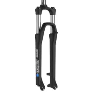SR Suntour XCE28 DS Suspension Fork 26"