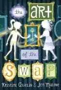 art of the swap