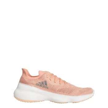 adidas FutureNatural Shoes Womens - Ambient Blush / Grey Five / Wo