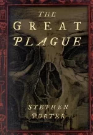 great plague