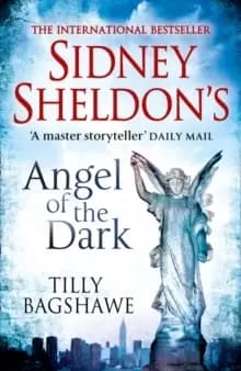 Sidney Sheldon's Angel of the Dark