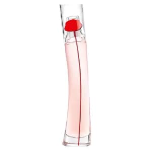 Kenzo Flower by Kenzo Eau de Vie Eau de Parfum For Her 100ml