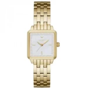 Ladies Kate Spade New York Washington Square Watch
