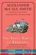 novel habits of happiness