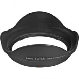 EW-88 Lens Hood for 16-35mm f/2.8L II