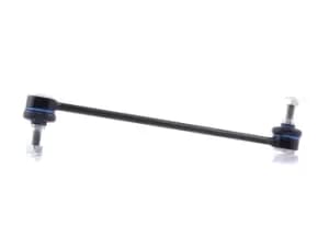 MEYLE Anti-roll bar link 616 060 0030 Rod / Strut, stabiliser,Drop link OPEL,VAUXHALL,Corsa D Schragheck (S07),Corsa Mk III (D) Schragheck (S07)