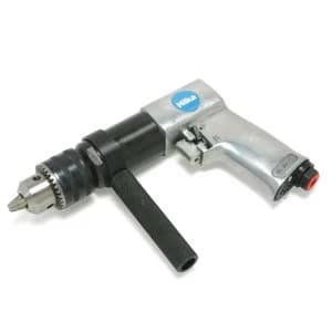 Hilka 1/2 Reversible Air Drill