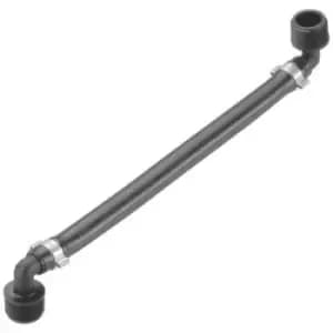 GARDENA Sprinkler system Sprinkler connector 20 mm (3/4) Ø 02740-20