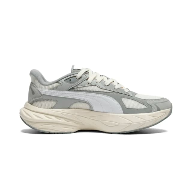Puma Trainers Puma Hypnotic LS 2 Gris Unisex 44