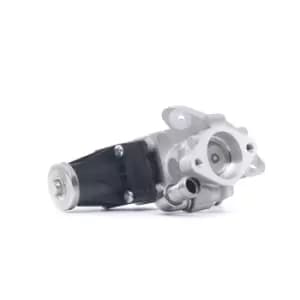 RIDEX EGR valve Solenoid Valve 1145E0212 Exhaust gas recirculation valve,EGR FORD,PEUGEOT,CITROEN,TRANSIT MK-7 Kasten,TRANSIT MK-7 Bus