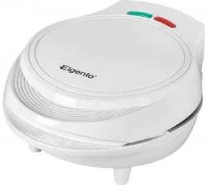 Elgento E27011N Omelette Maker