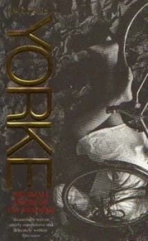 The Small Hours of the Morning by Margaret Yorke Paperback