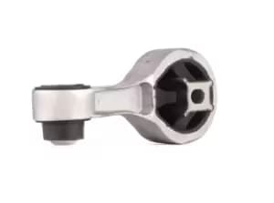 RIDEX Engine mount OPEL,RENAULT,VAUXHALL 247E0425 04416894,4416894,8200404271 093853920,93853920