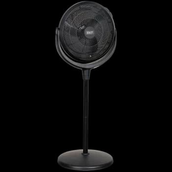 Sealey SFF16DP Desk and Pedestal Fan 16"