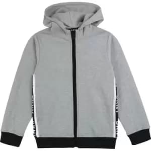 DKNY Cardigan - Grey