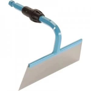 03113-20 Weed hoe 16cm Gardena Combisystem