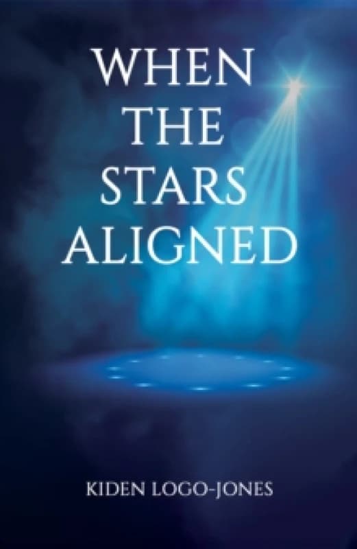 When the Stars Aligned Paperback / softback