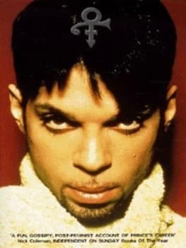 Slave to the Rhythm by Liz Jones Book