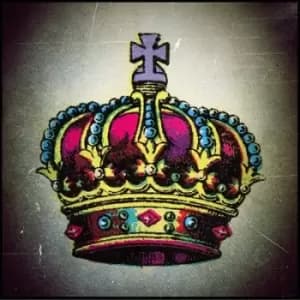 The Quintessential by Tia Carrera CD Album