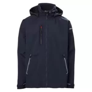 Musto Mens Corsica Jacket 2.0 True Navy L
